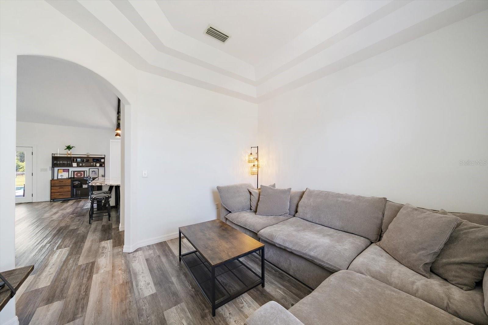 26410 80TH DR E — photo 30