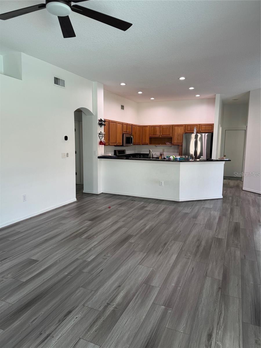 12814 BIG SUR DR — photo 4