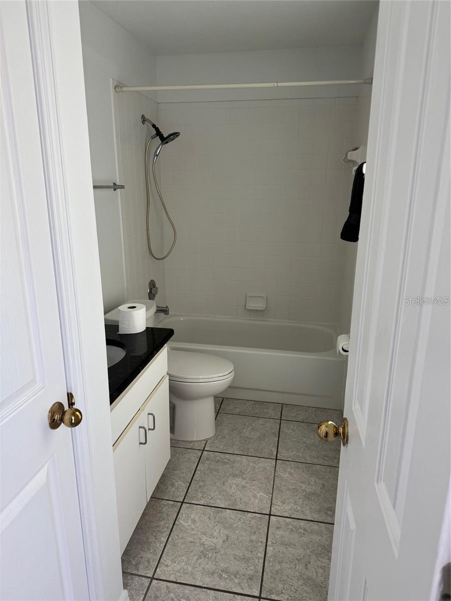 12814 BIG SUR DR — photo 11