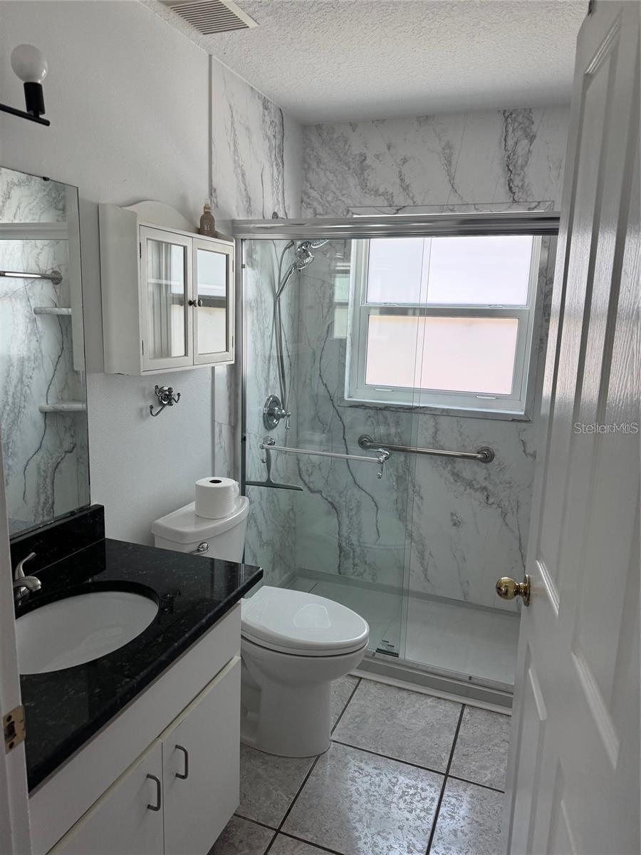 12814 BIG SUR DR — photo 12