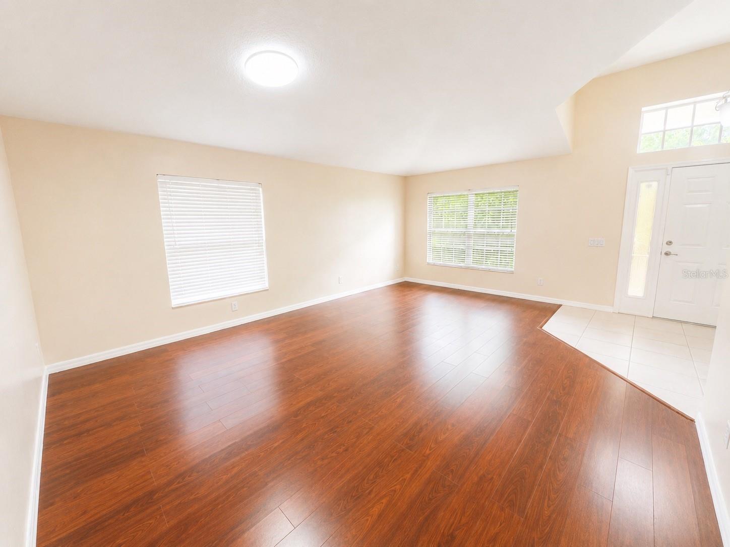 3207 CLOVER BLOSSOM CIR — photo 6