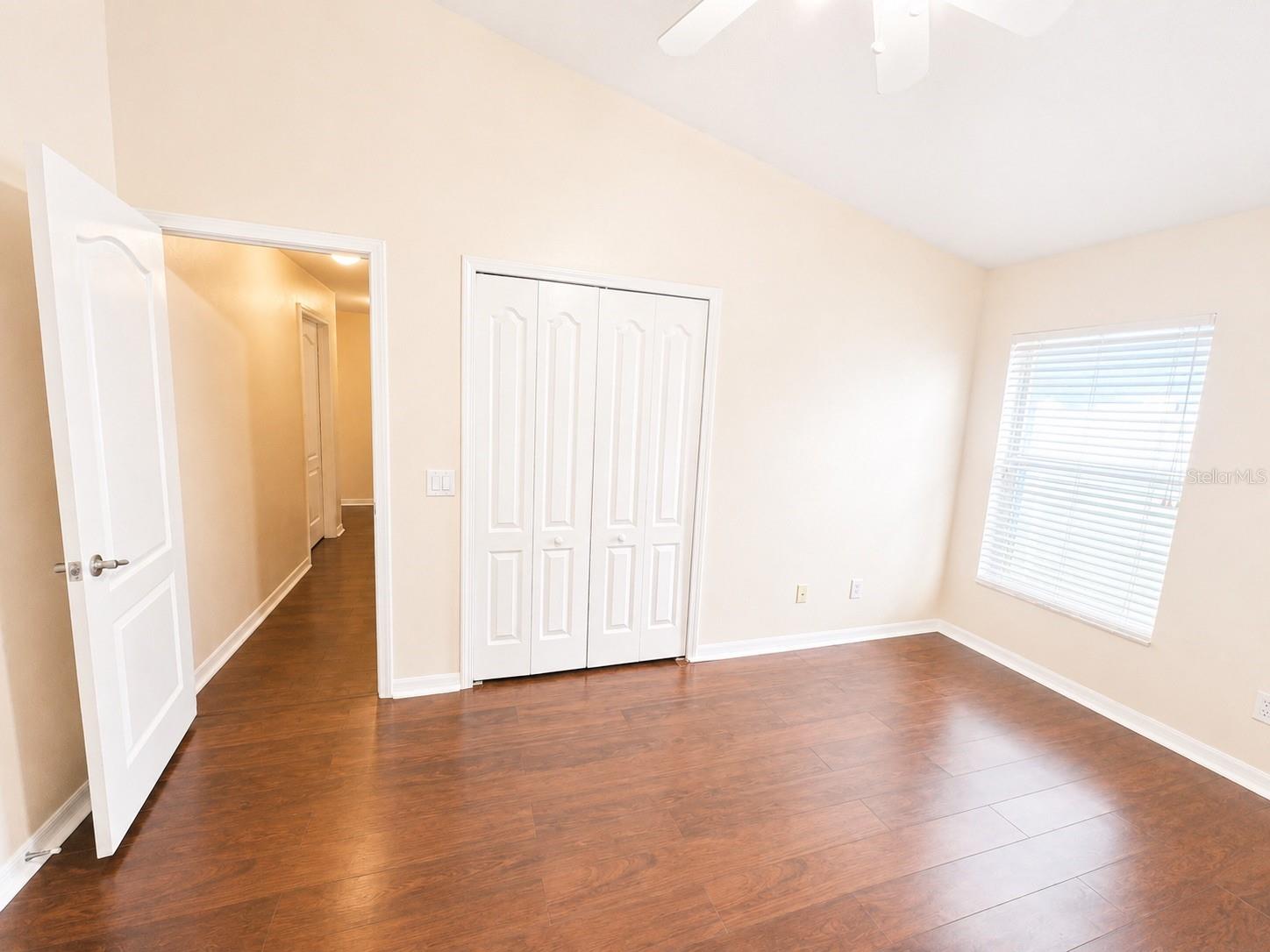 3207 CLOVER BLOSSOM CIR — photo 24