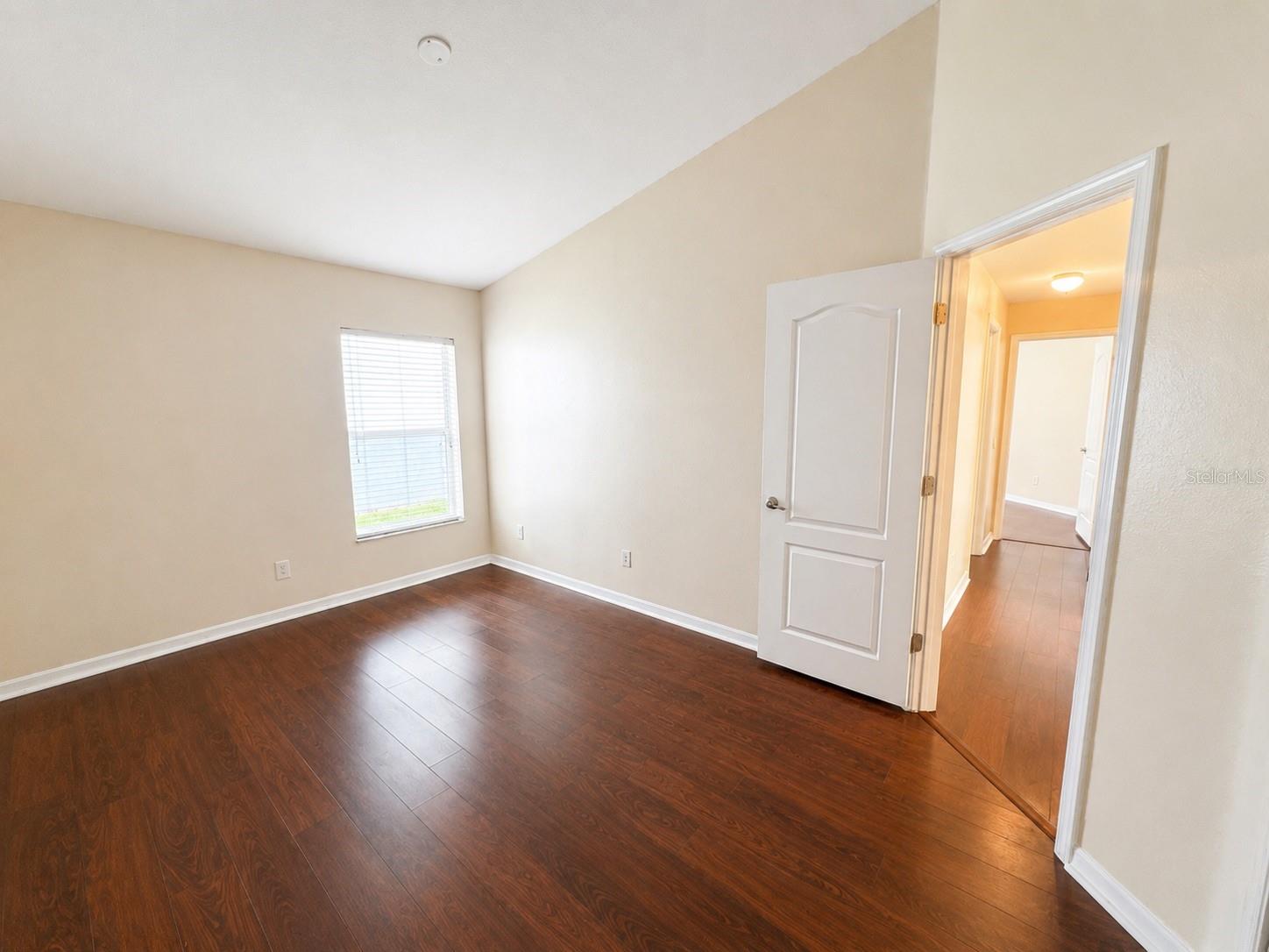 3207 CLOVER BLOSSOM CIR — photo 19