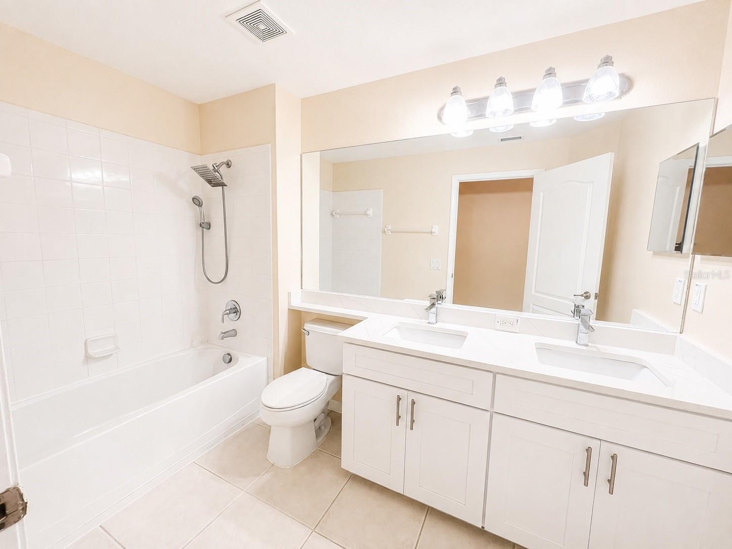 3207 CLOVER BLOSSOM CIR — photo 23