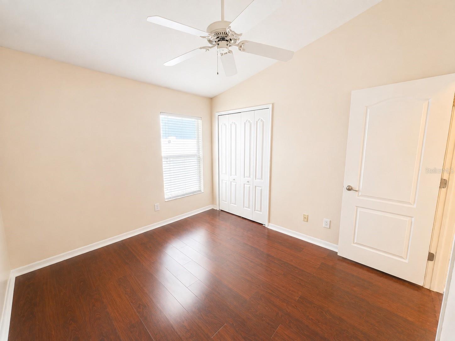 3207 CLOVER BLOSSOM CIR — photo 21