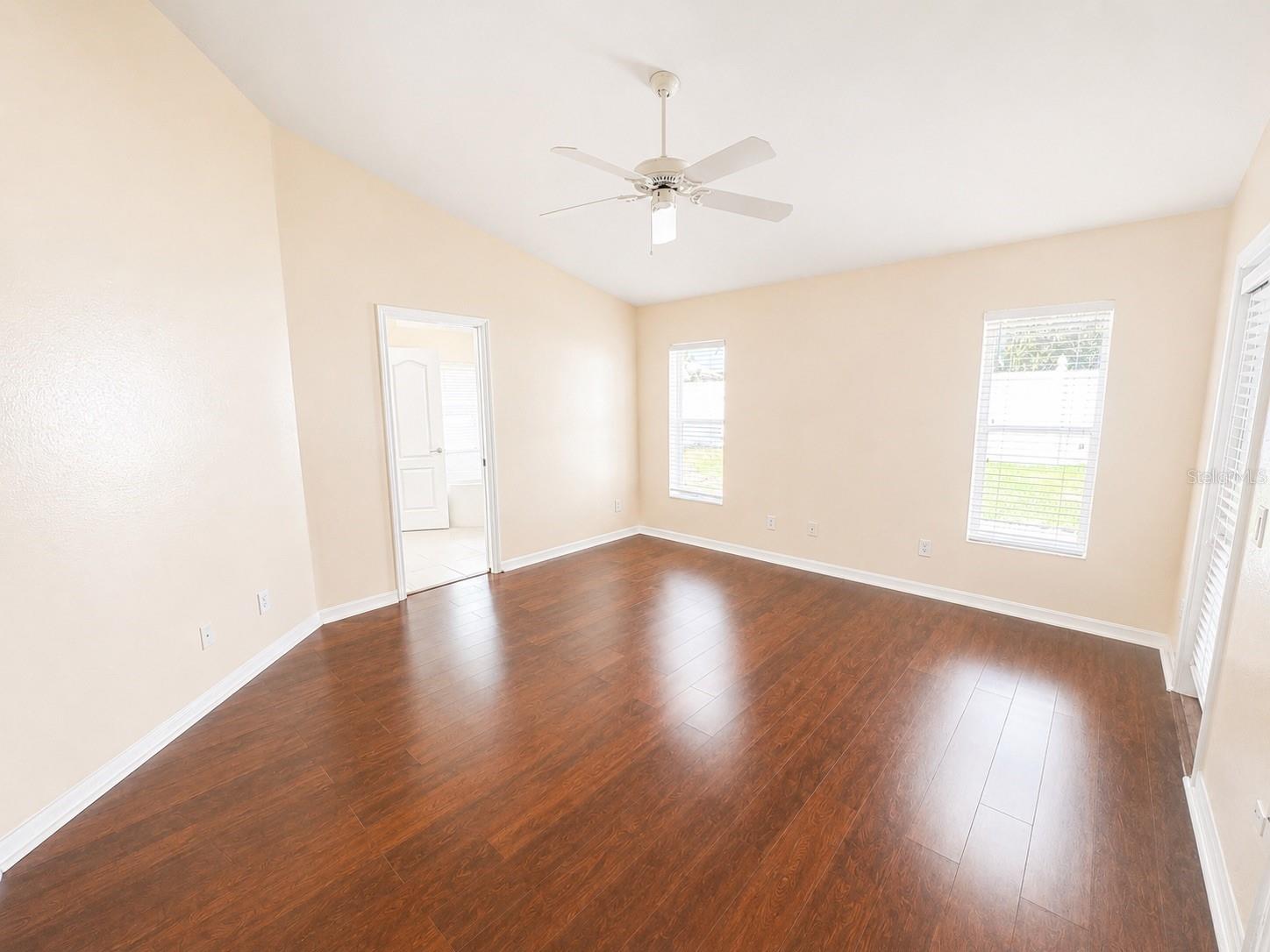 3207 CLOVER BLOSSOM CIR — photo 13
