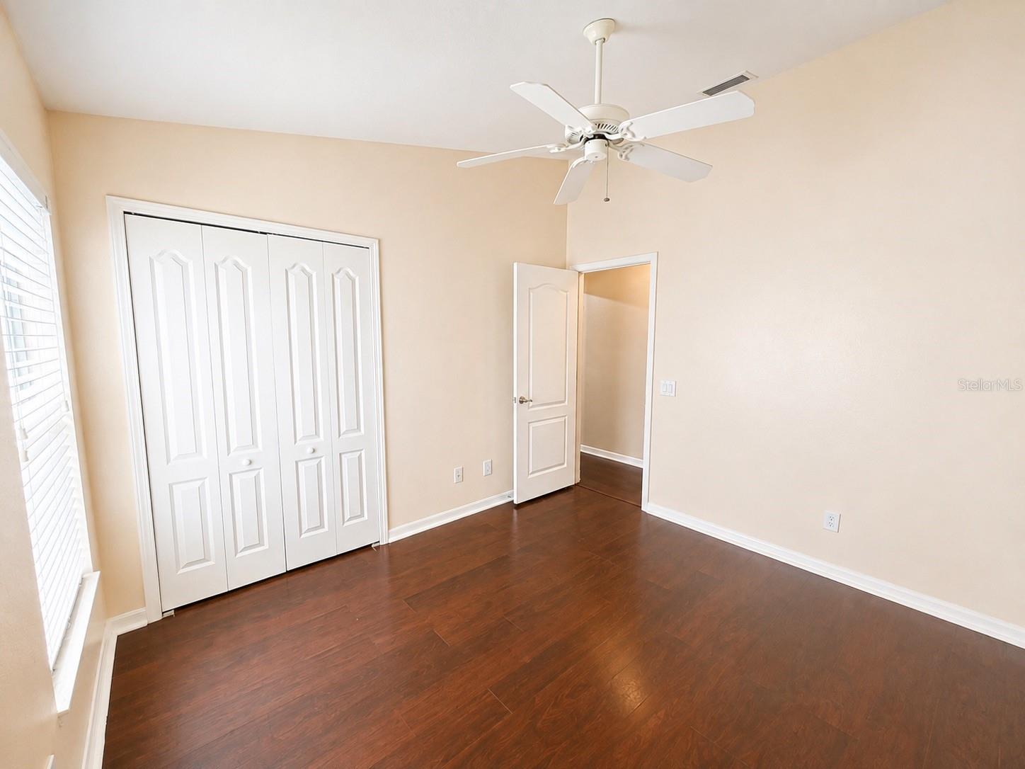 3207 CLOVER BLOSSOM CIR — photo 22