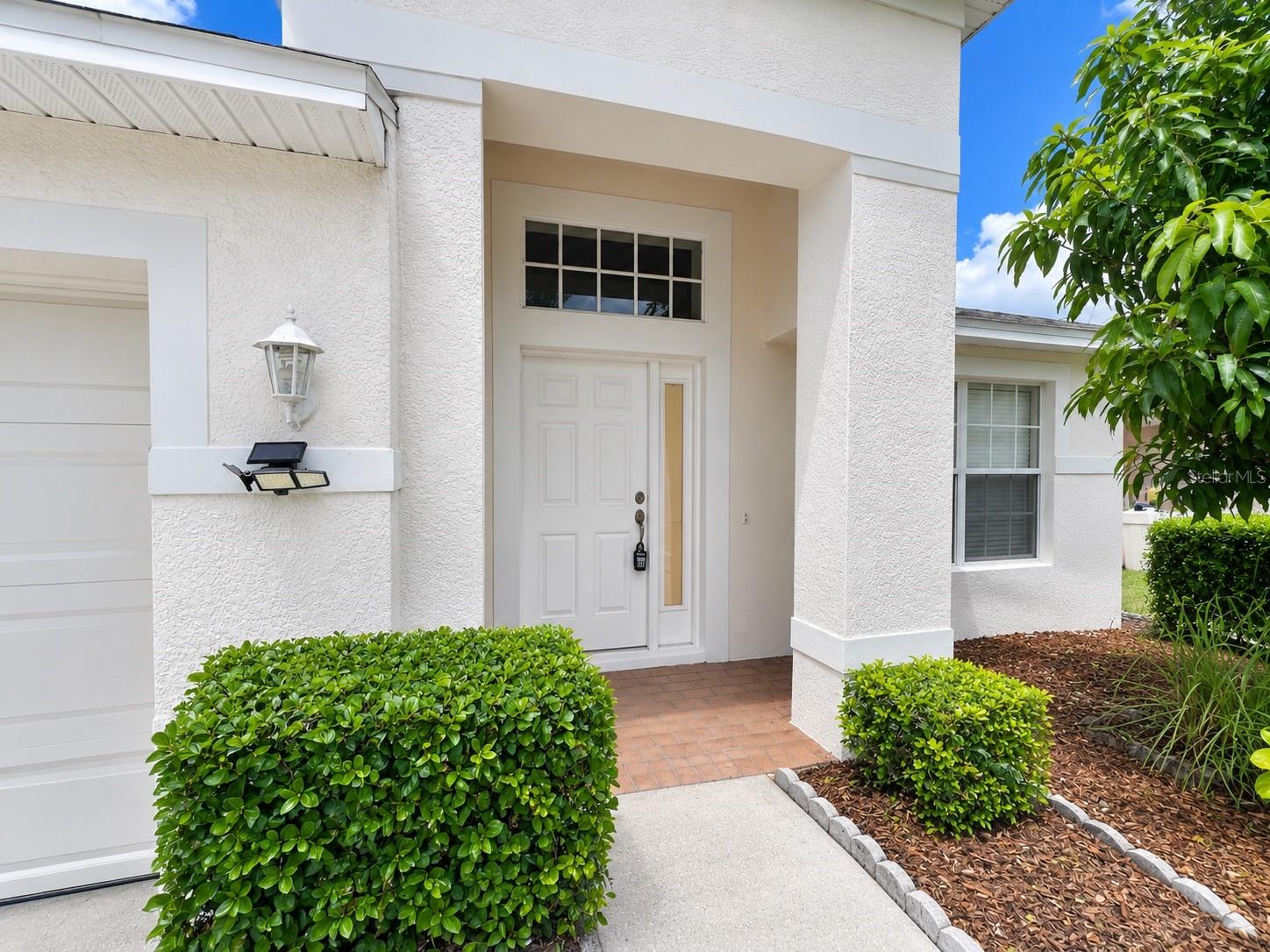 3207 CLOVER BLOSSOM CIR — photo 2