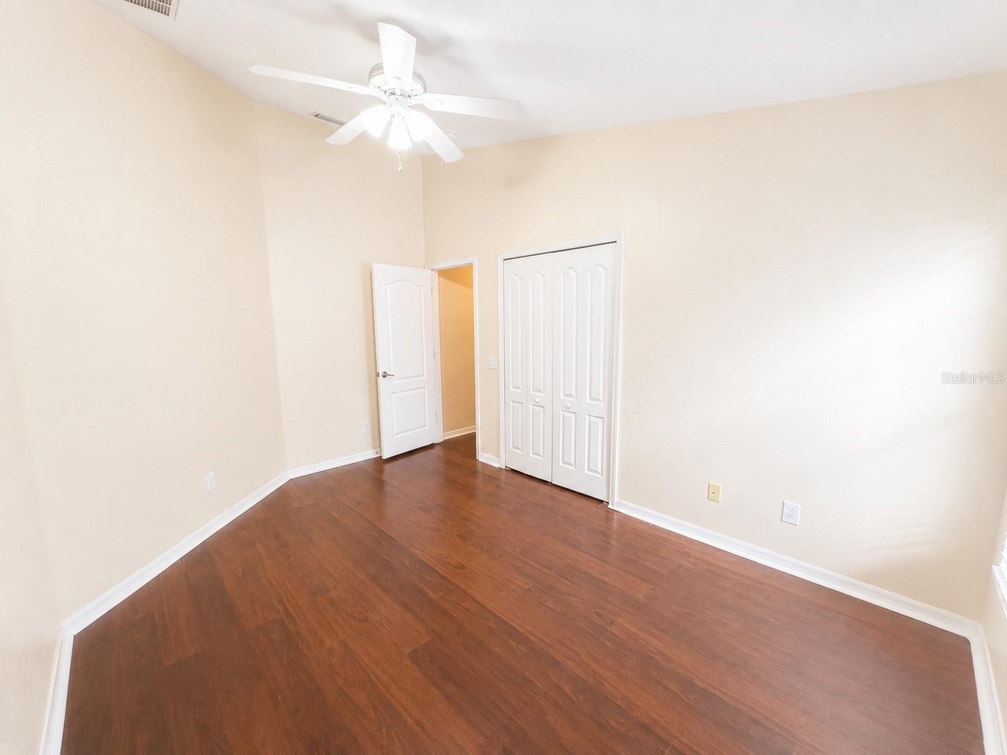 3207 CLOVER BLOSSOM CIR — photo 25
