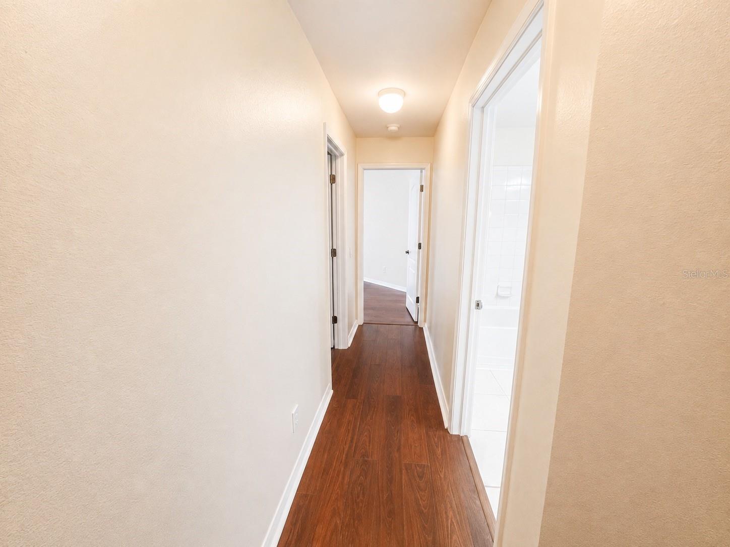 3207 CLOVER BLOSSOM CIR — photo 18