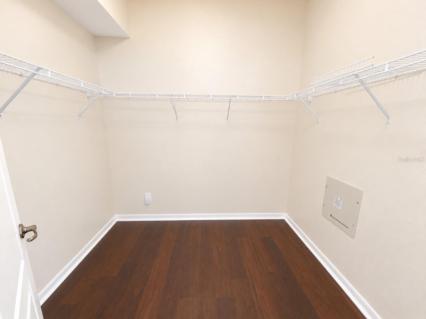 3207 CLOVER BLOSSOM CIR — photo 15