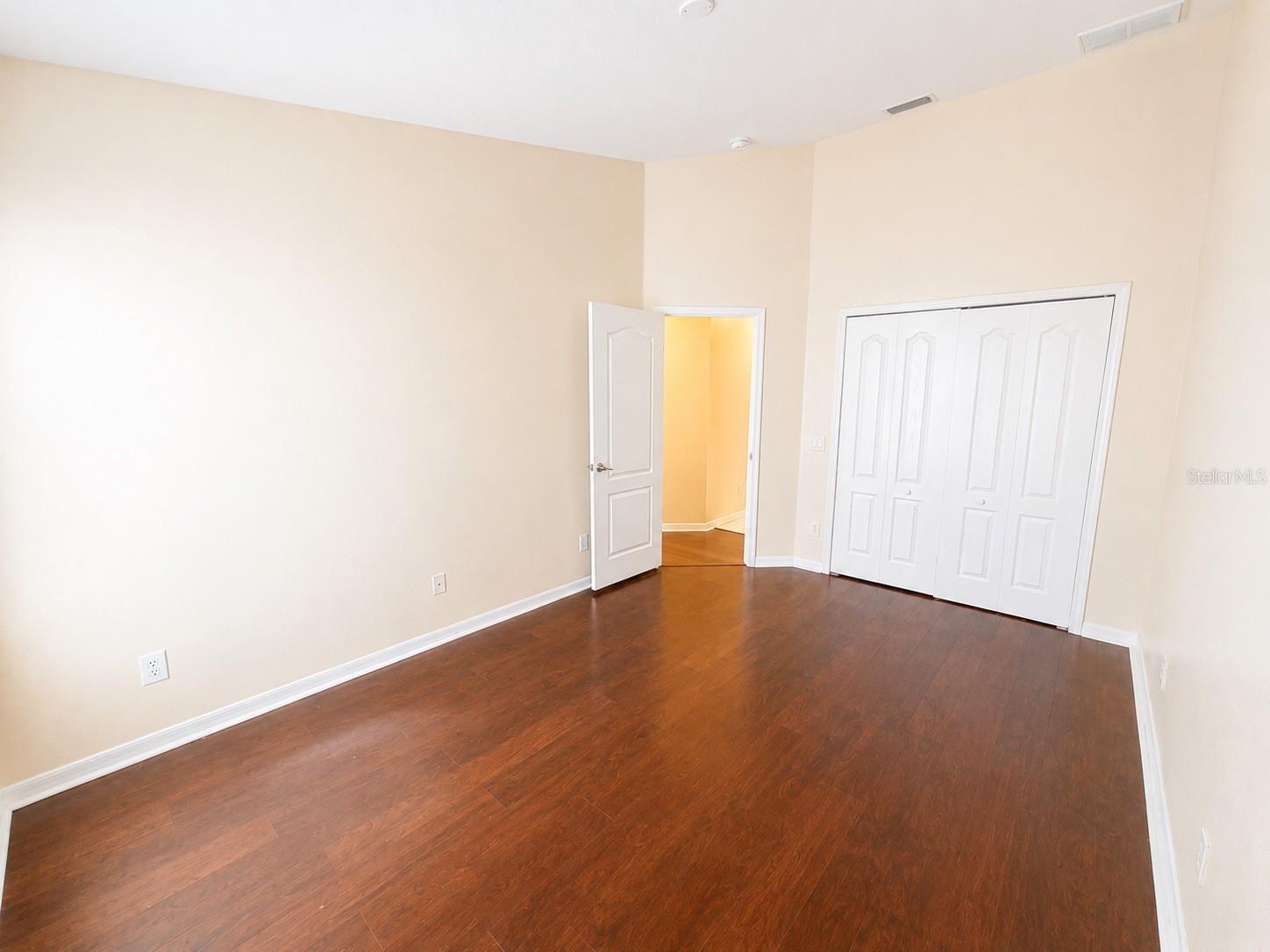 3207 CLOVER BLOSSOM CIR — photo 20