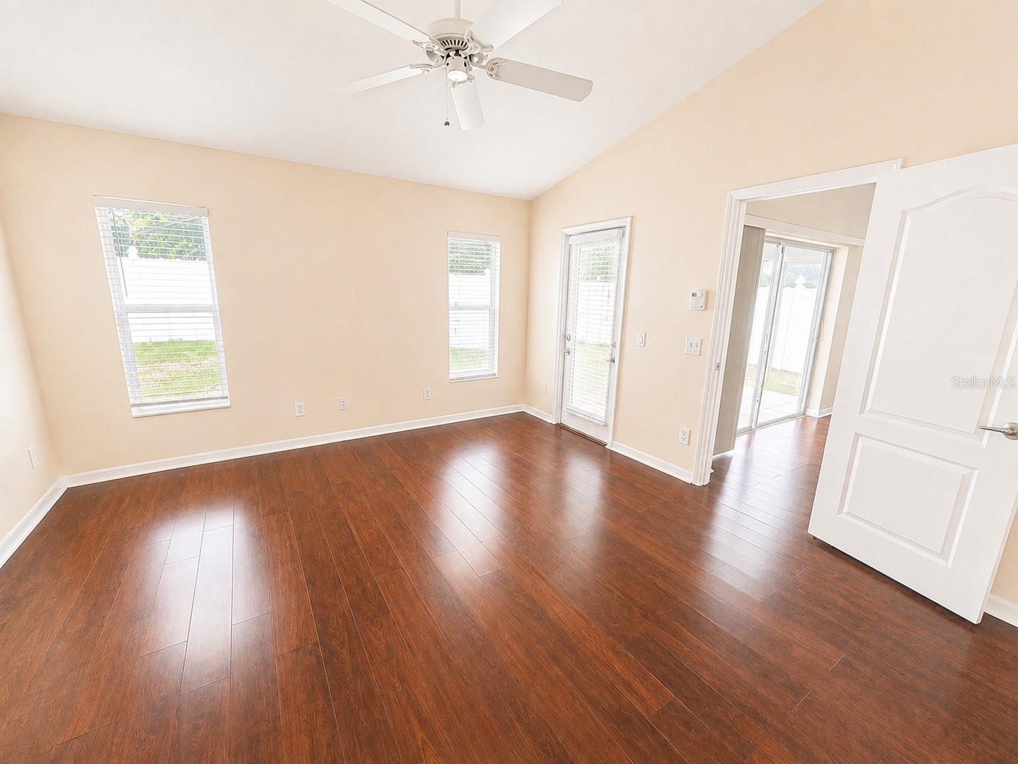 3207 CLOVER BLOSSOM CIR — photo 14