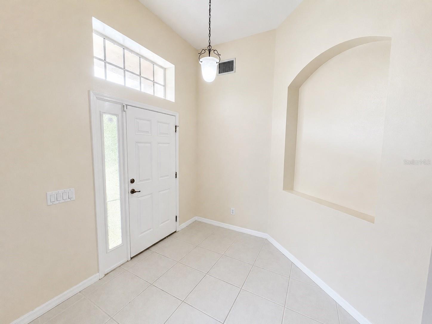 3207 CLOVER BLOSSOM CIR — photo 3