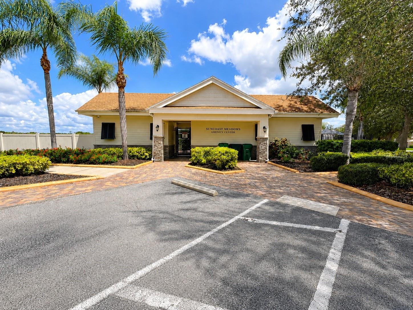 3207 CLOVER BLOSSOM CIR — photo 29