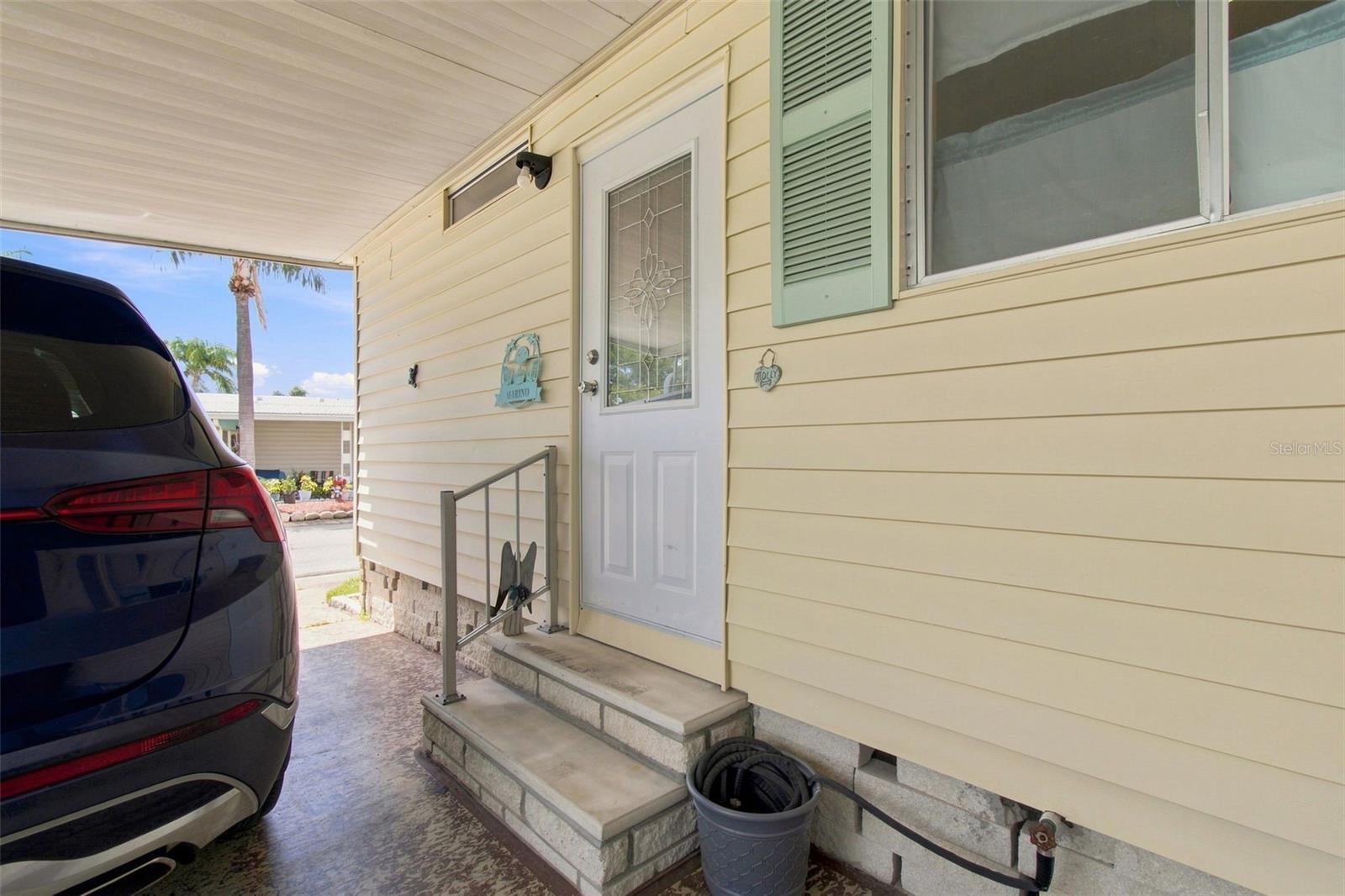 56 PELICAN DR S — photo 42