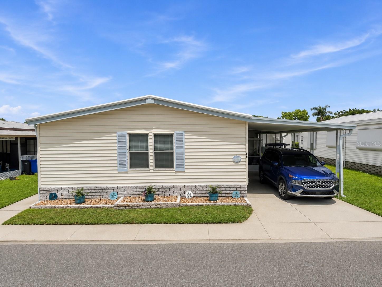 56 PELICAN DR S — photo 3