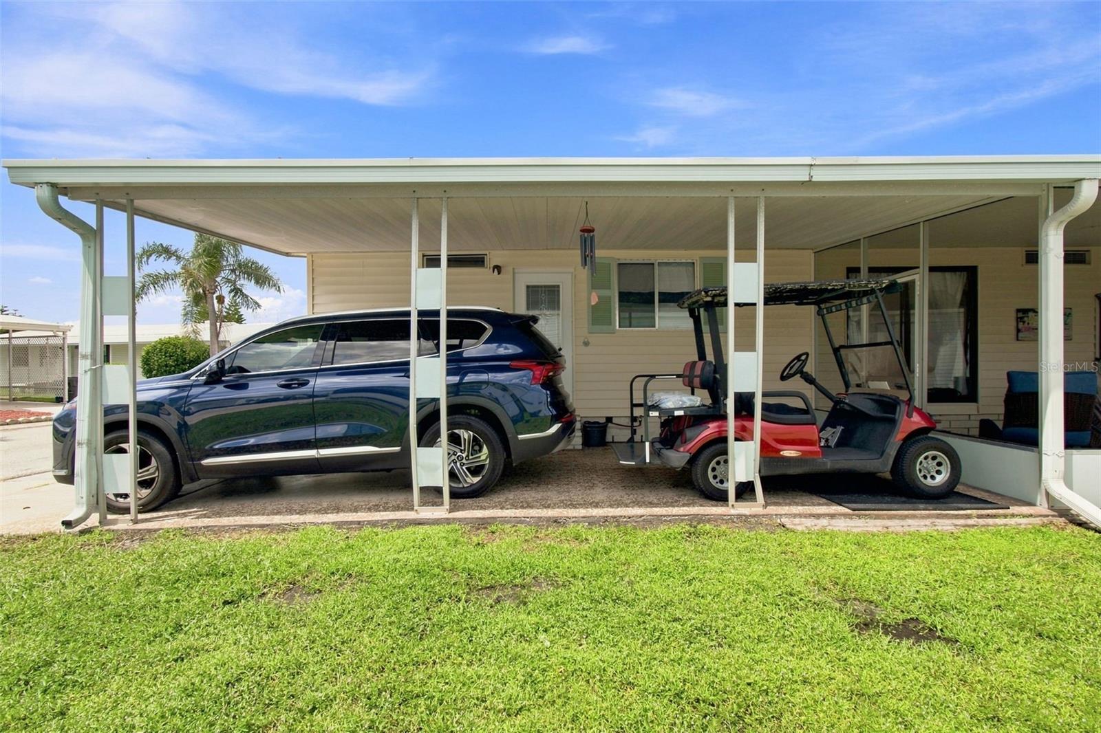 56 PELICAN DR S — photo 41