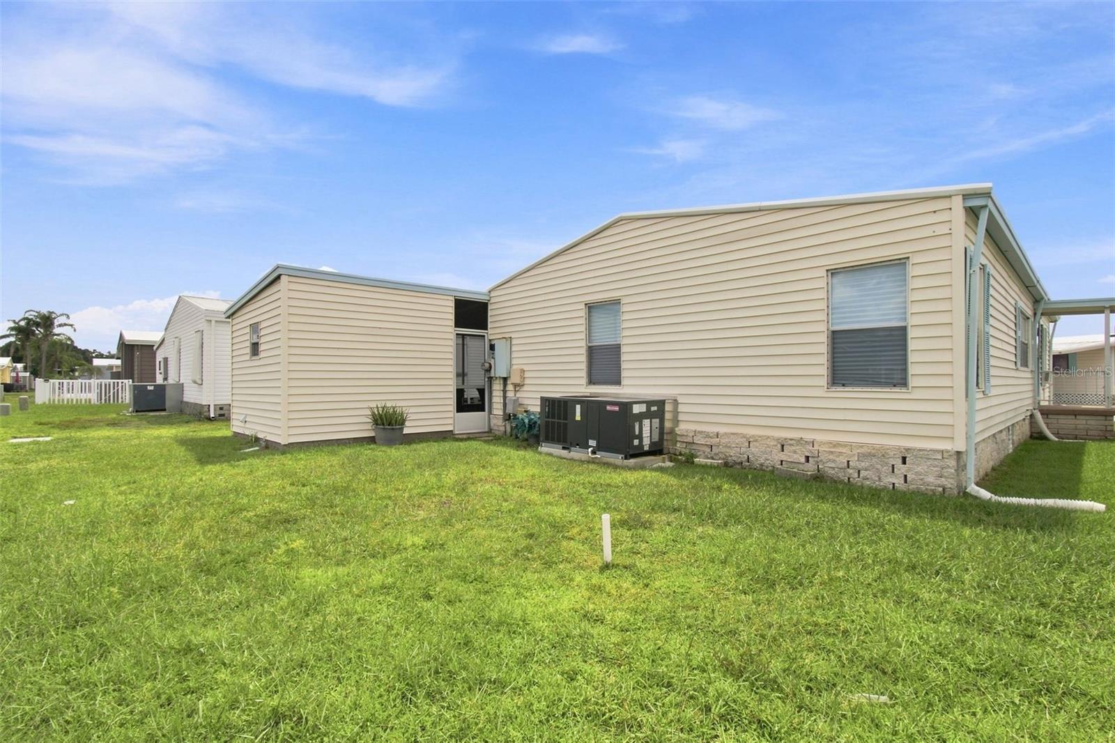 56 PELICAN DR S — photo 44
