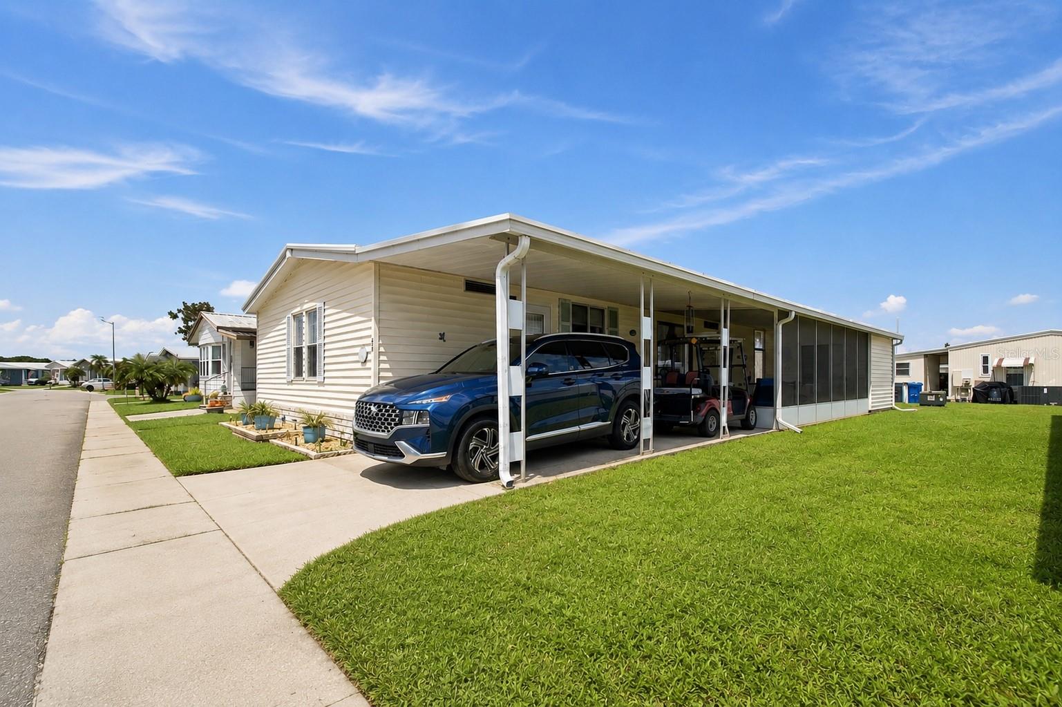 56 PELICAN DR S — photo 43