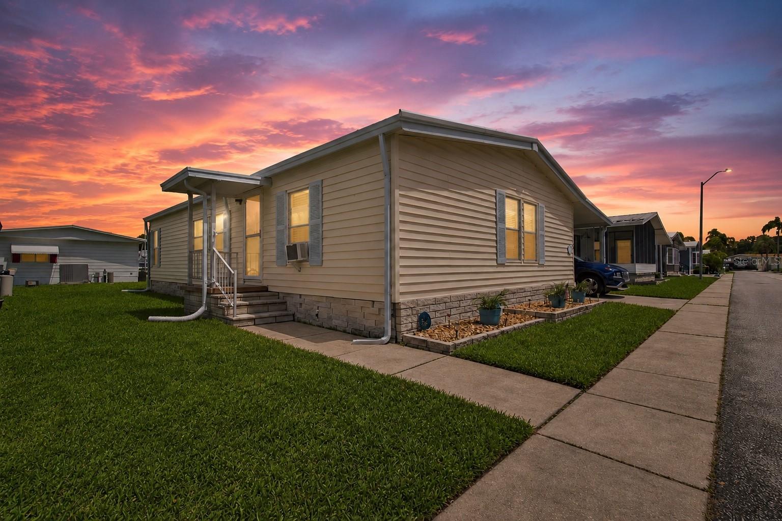 56 PELICAN DR S — photo 2