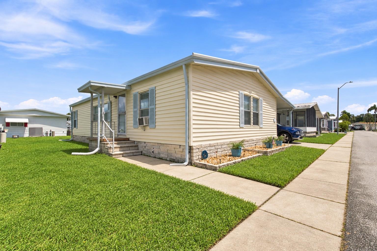 56 PELICAN DR S — photo 4