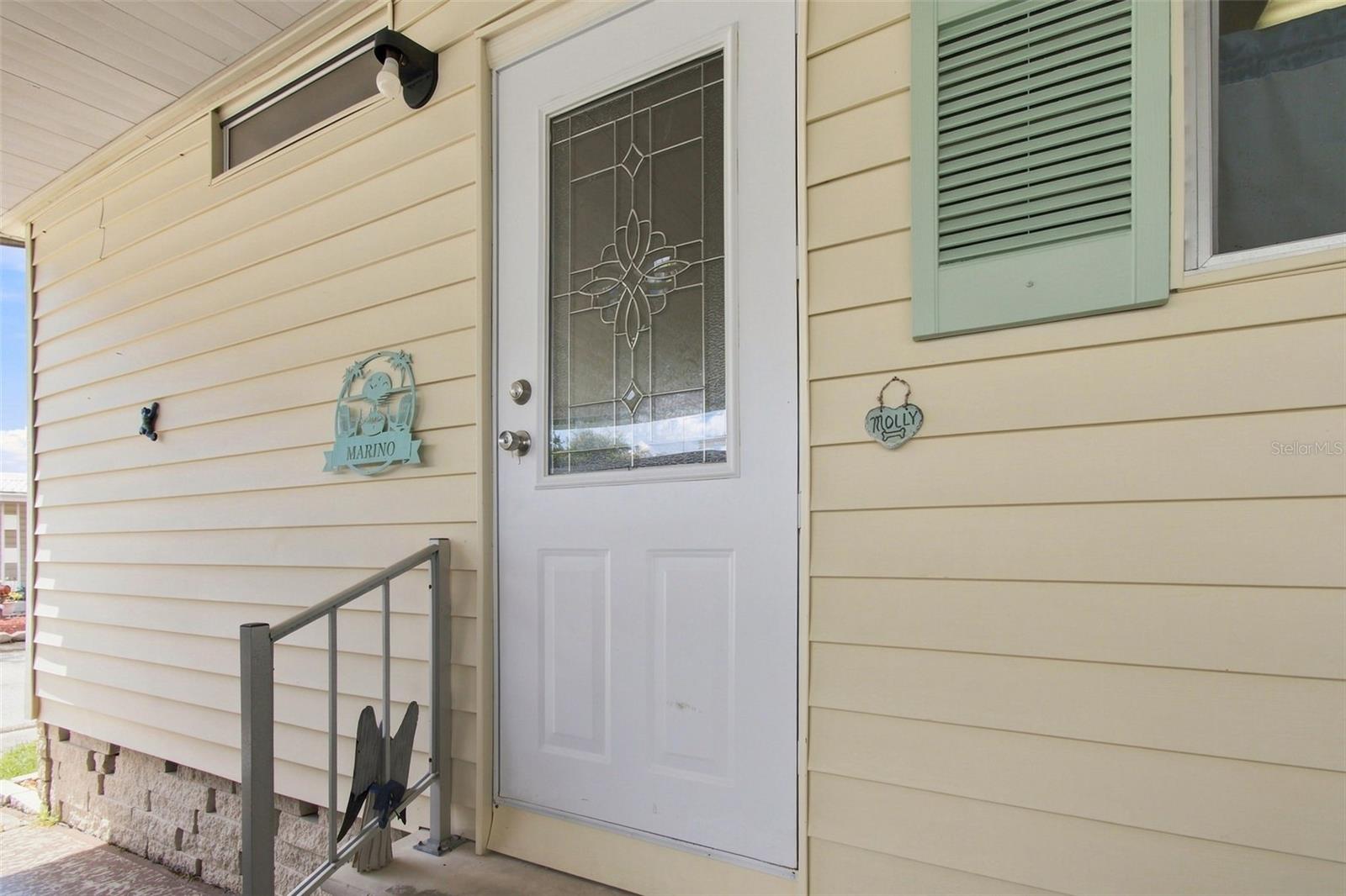 56 PELICAN DR S — photo 5
