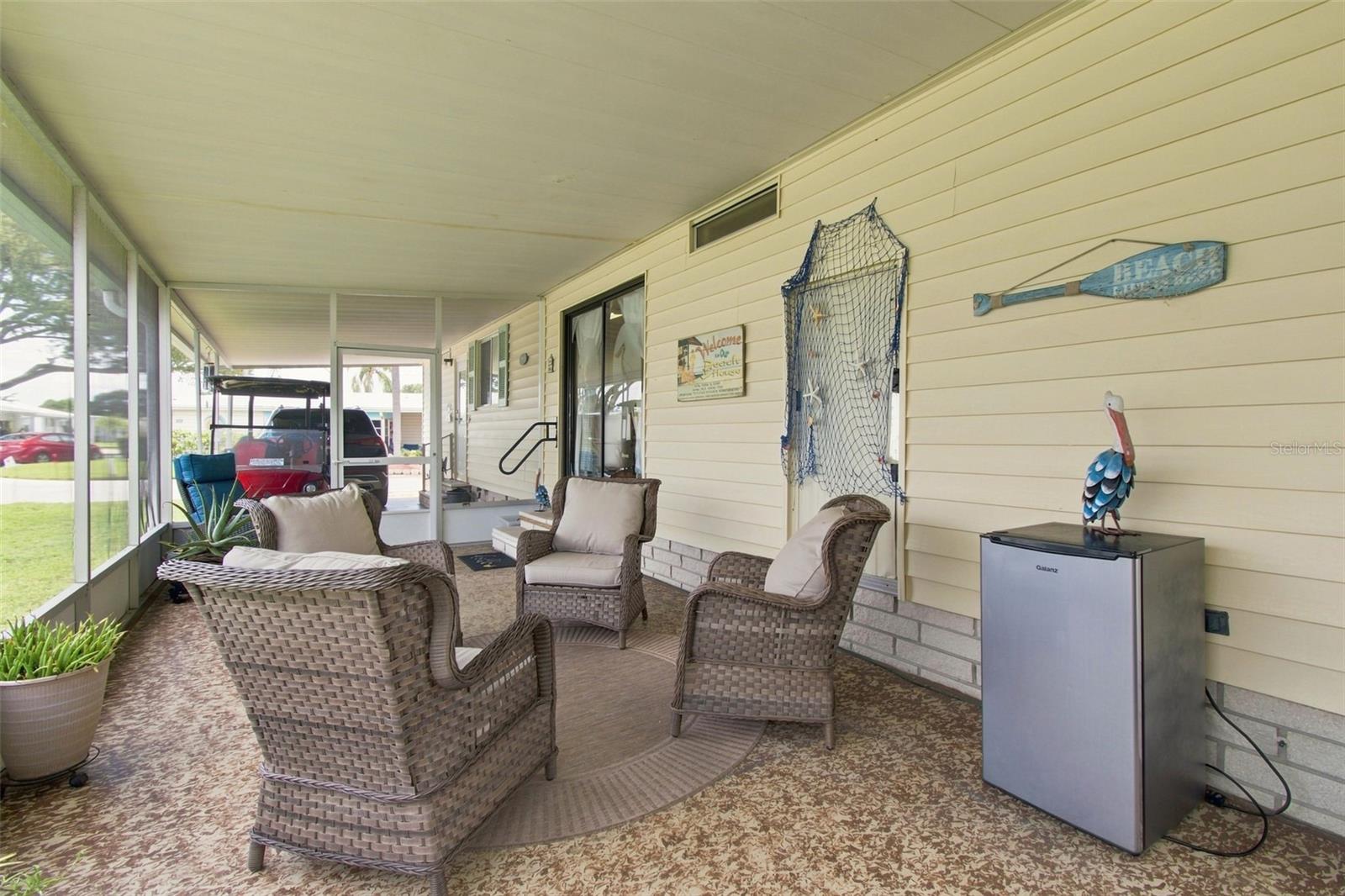 56 PELICAN DR S — photo 35