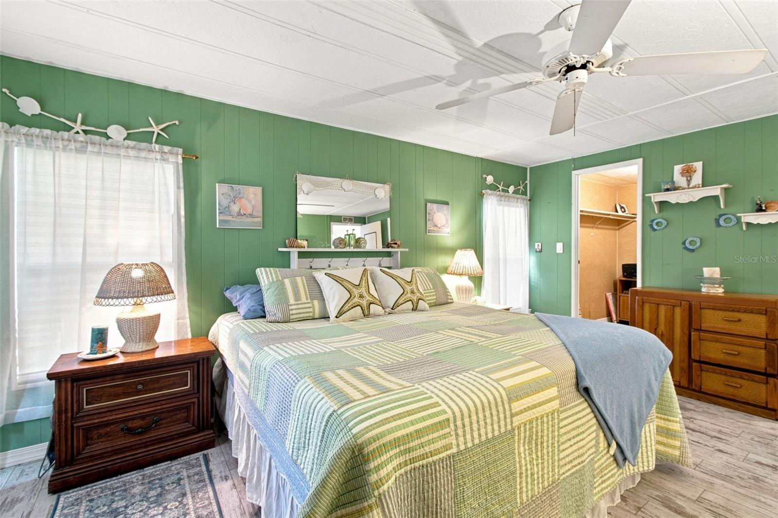 56 PELICAN DR S — photo 22