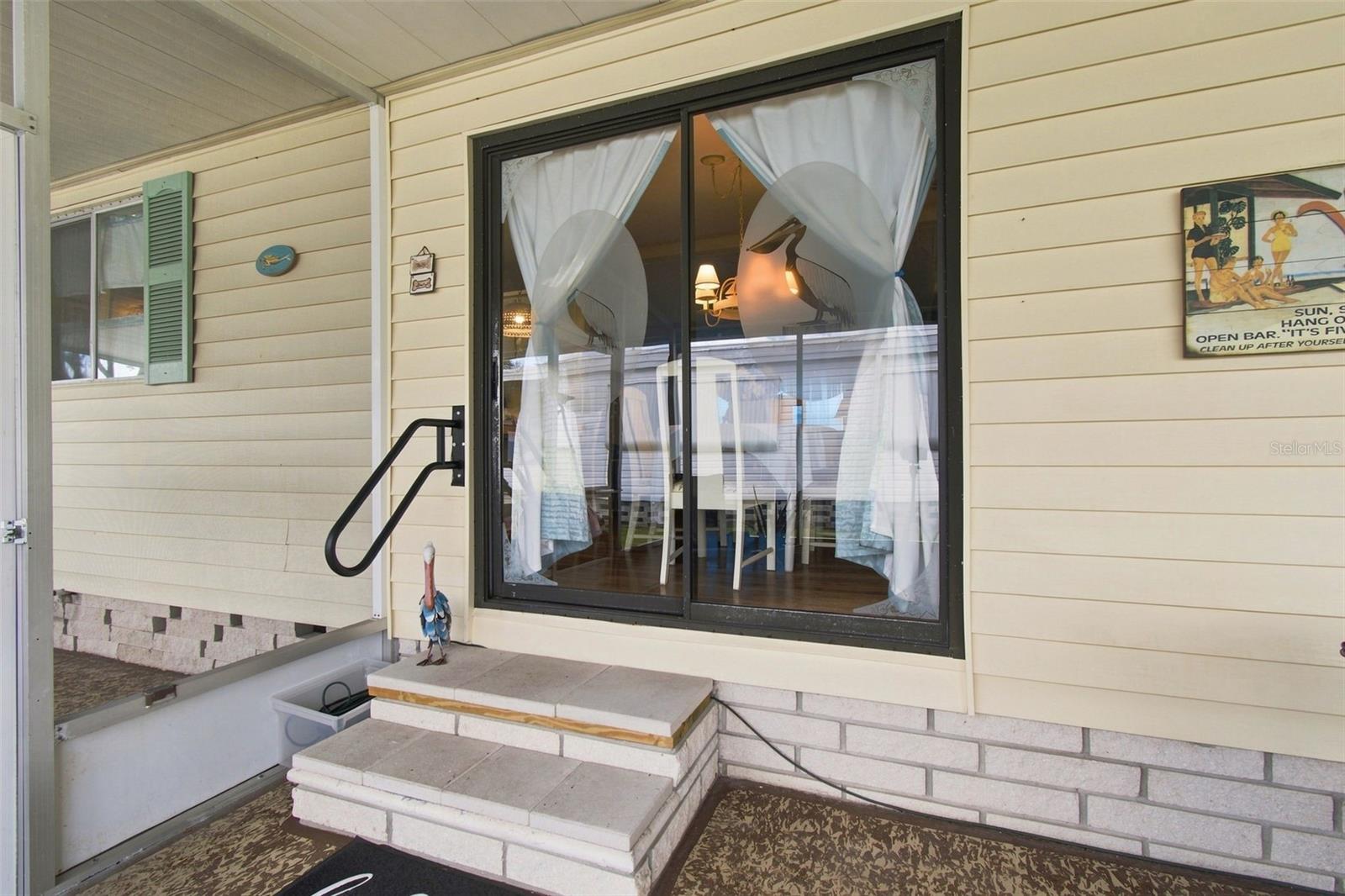56 PELICAN DR S — photo 37
