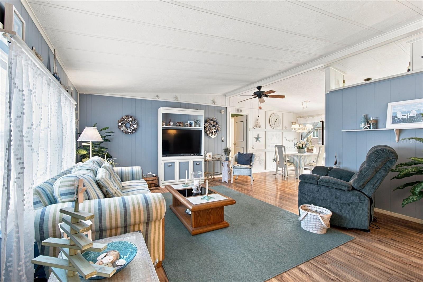 56 PELICAN DR S — photo 15