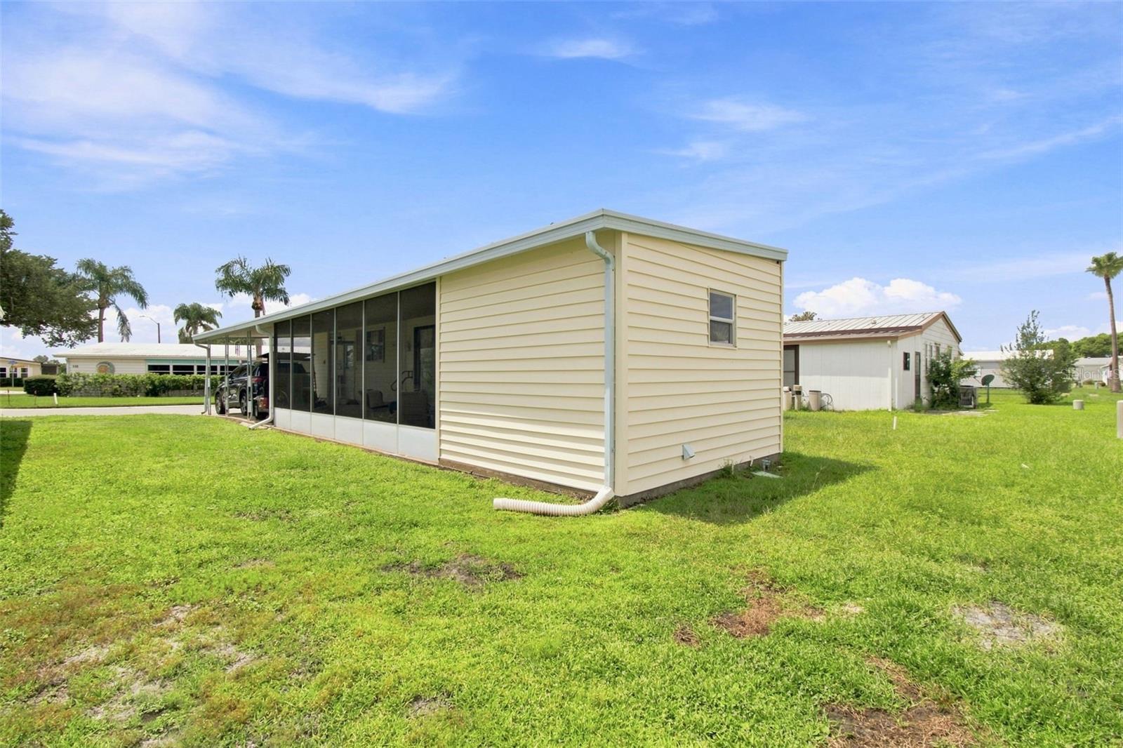 56 PELICAN DR S — photo 45