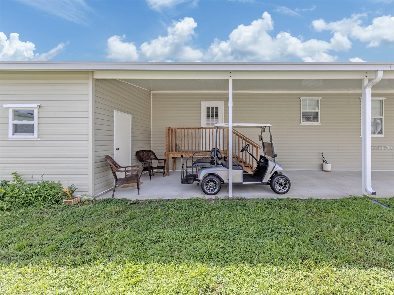 6824 HAAWI CT — photo 5