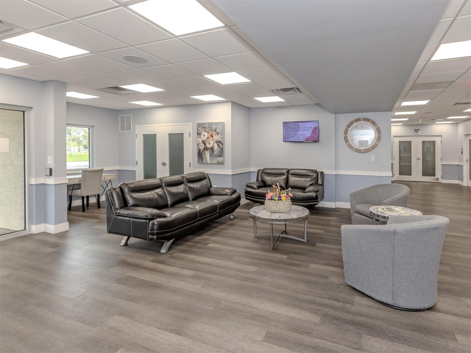 6824 HAAWI CT — photo 35