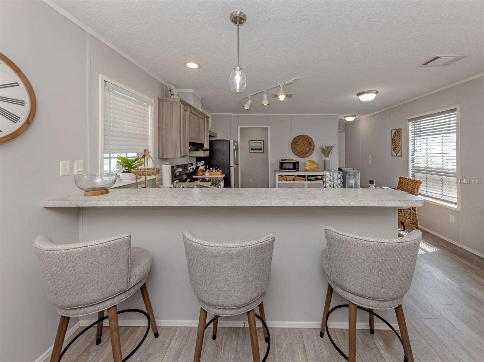6824 HAAWI CT — photo 19