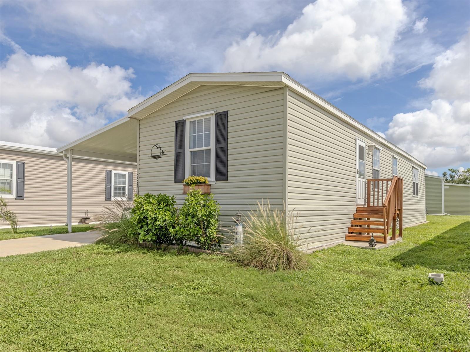 6824 HAAWI CT — photo 7