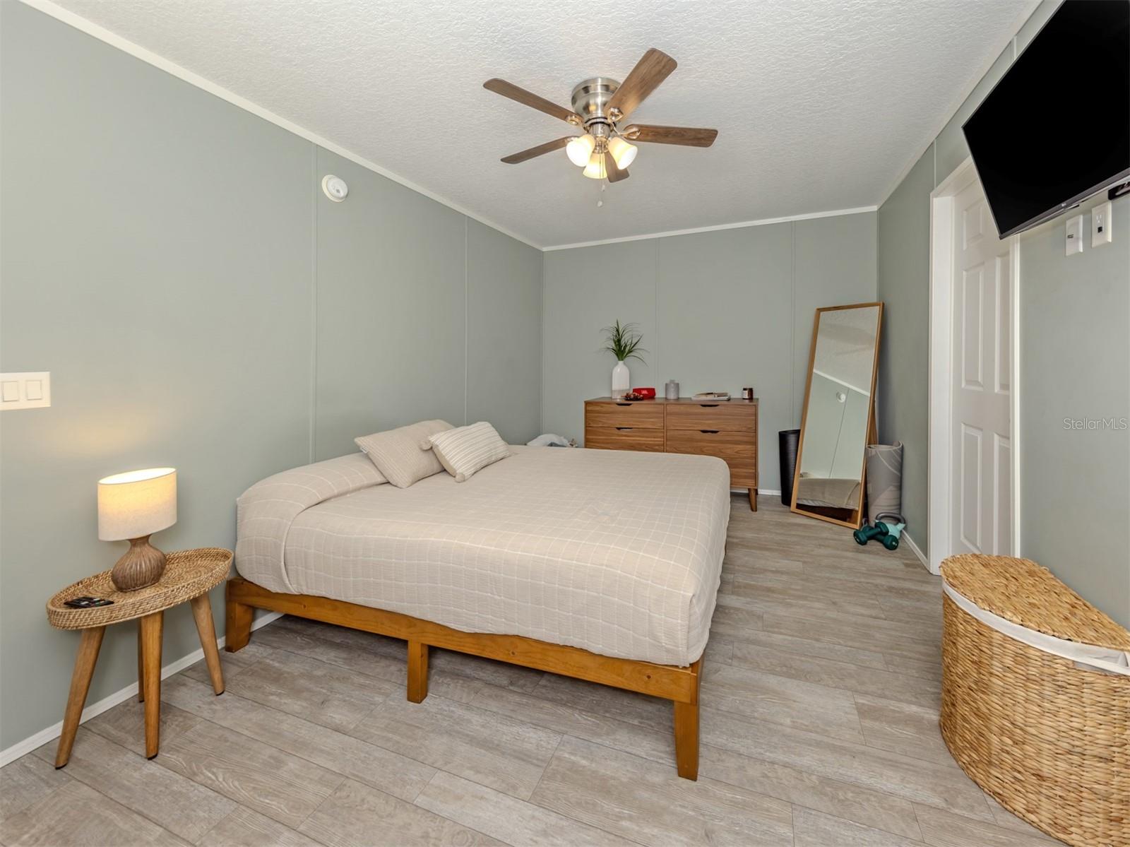 6824 HAAWI CT — photo 25