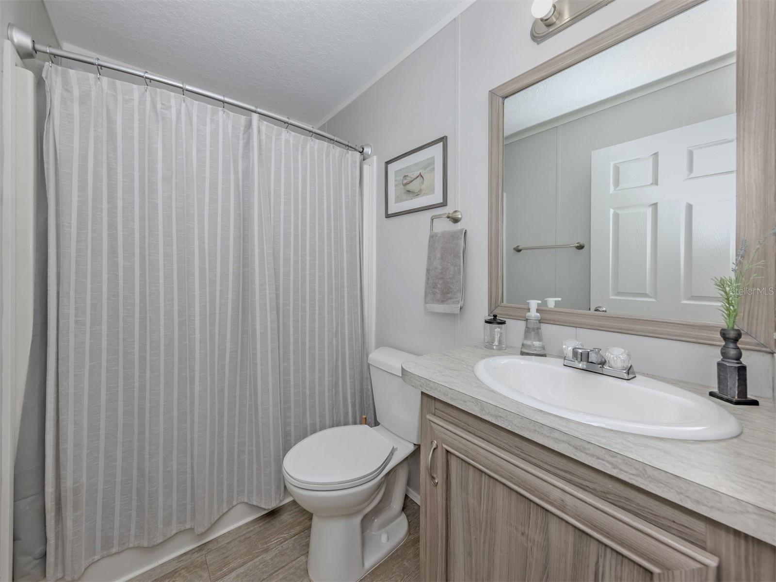 6824 HAAWI CT — photo 23
