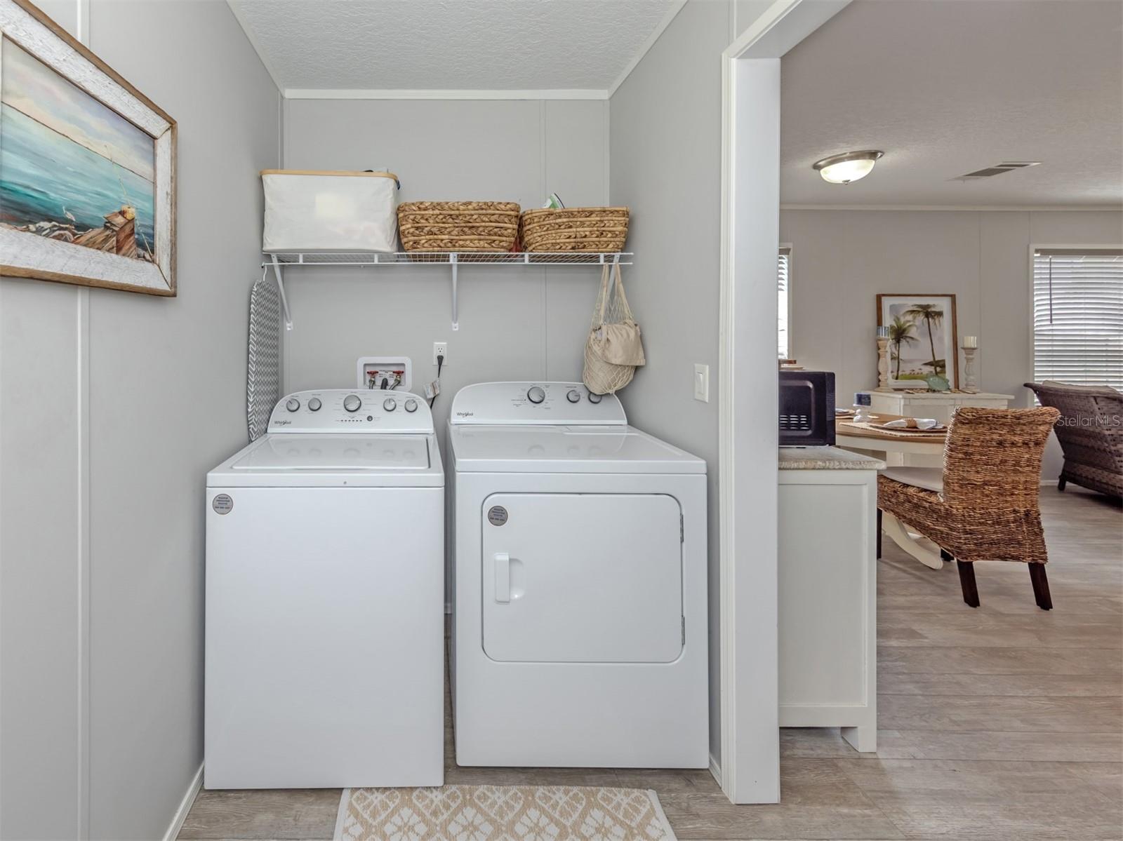 6824 HAAWI CT — photo 28