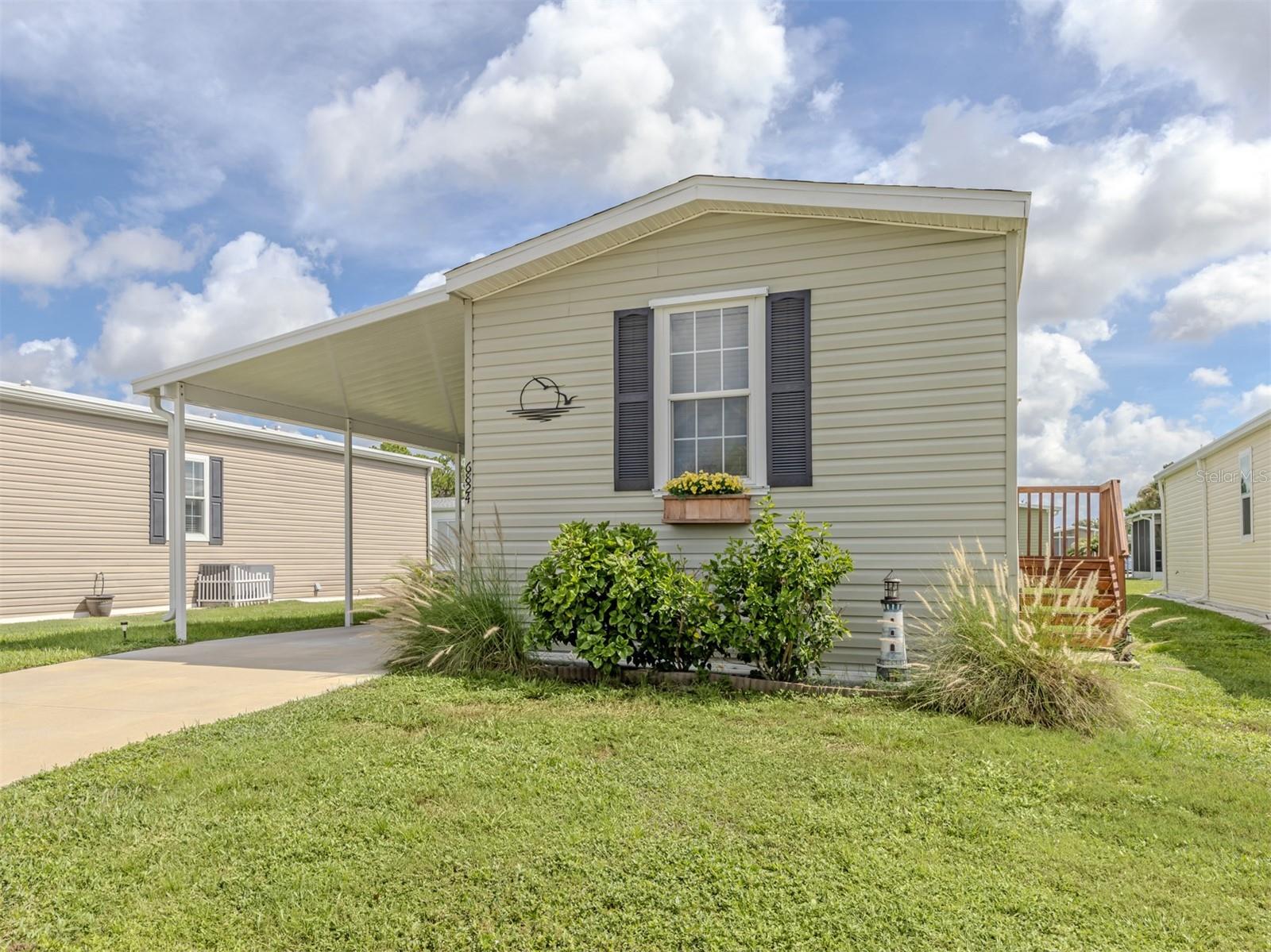 6824 HAAWI CT — photo 6
