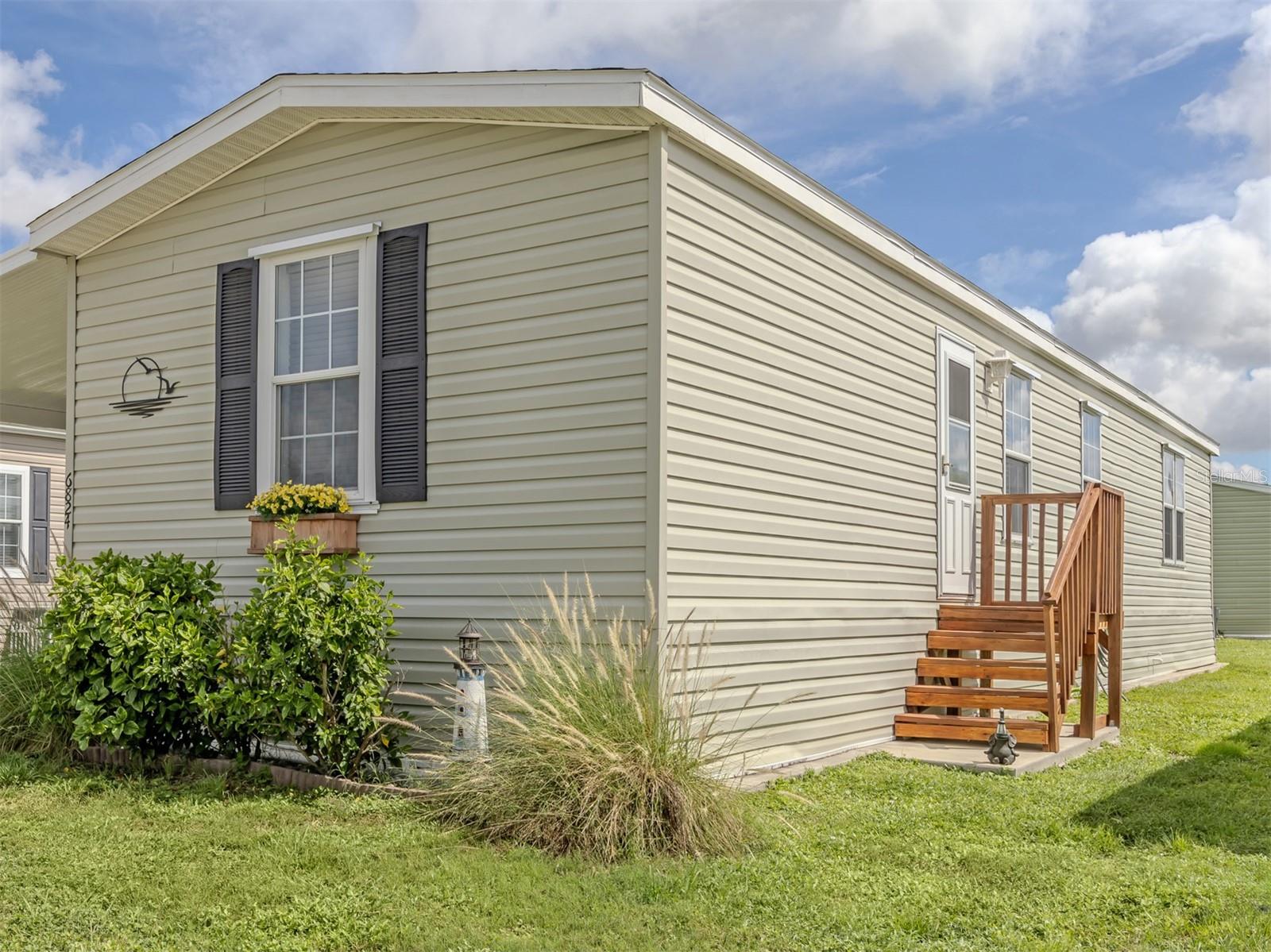 6824 HAAWI CT — photo 8