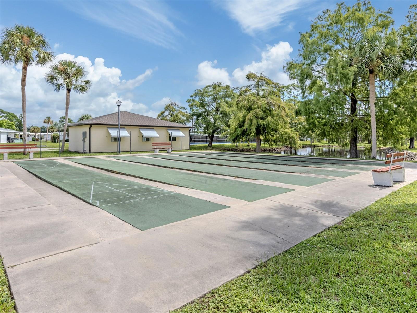 6824 HAAWI CT — photo 38