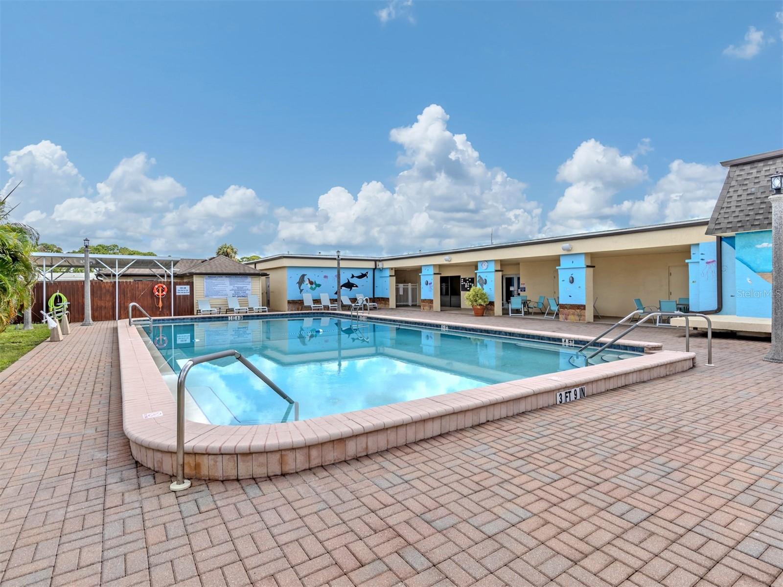 6824 HAAWI CT — photo 46
