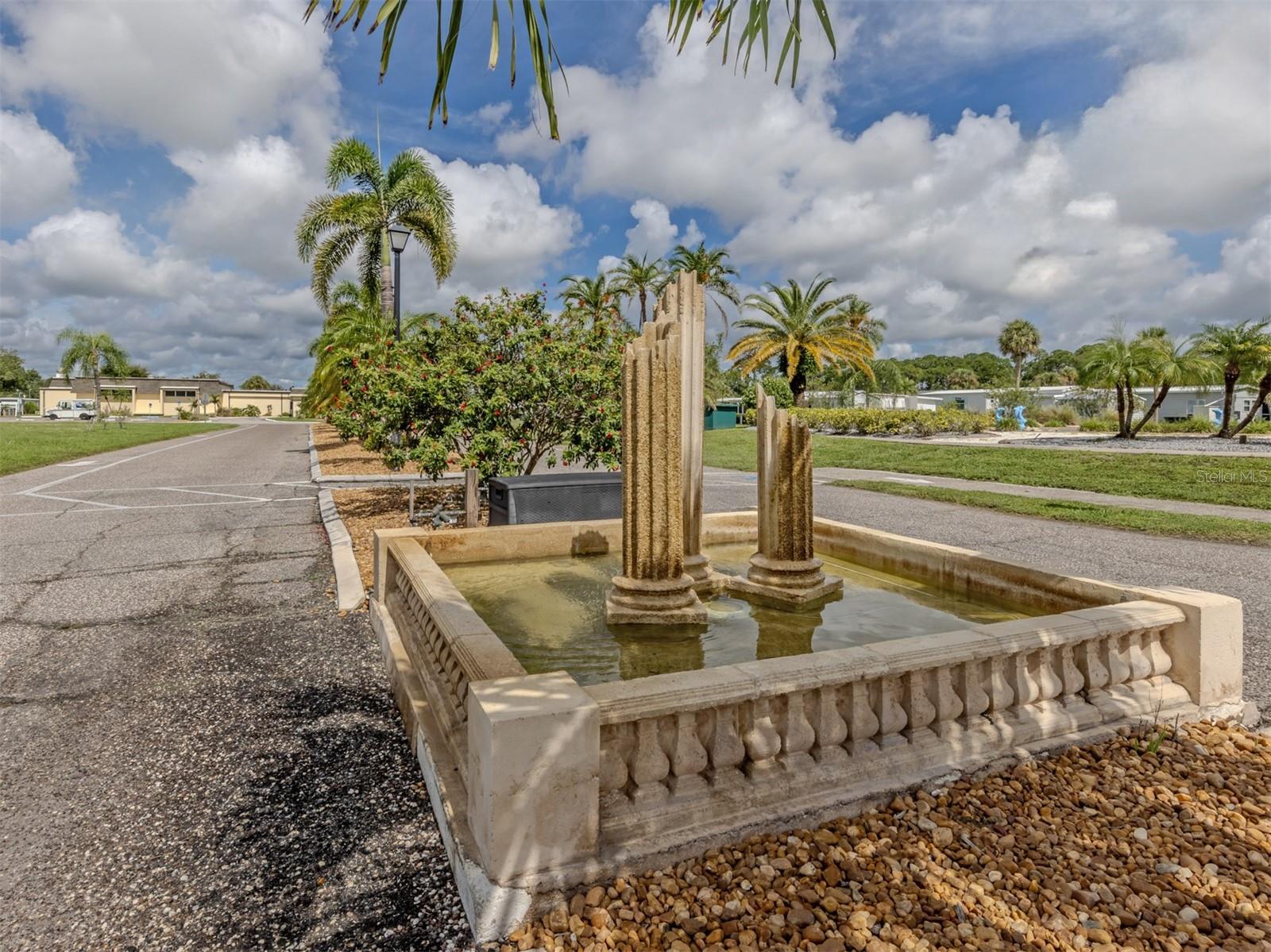 6824 HAAWI CT — photo 48