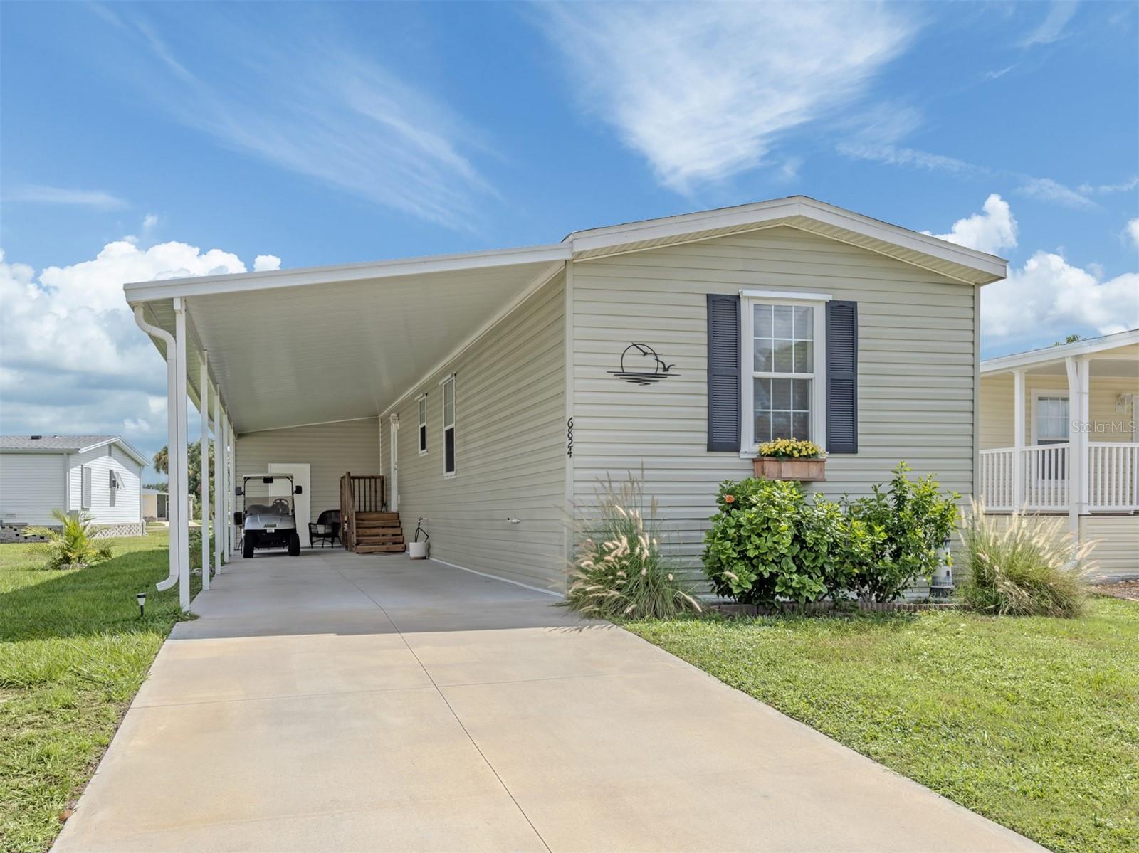 6824 HAAWI CT — photo 2