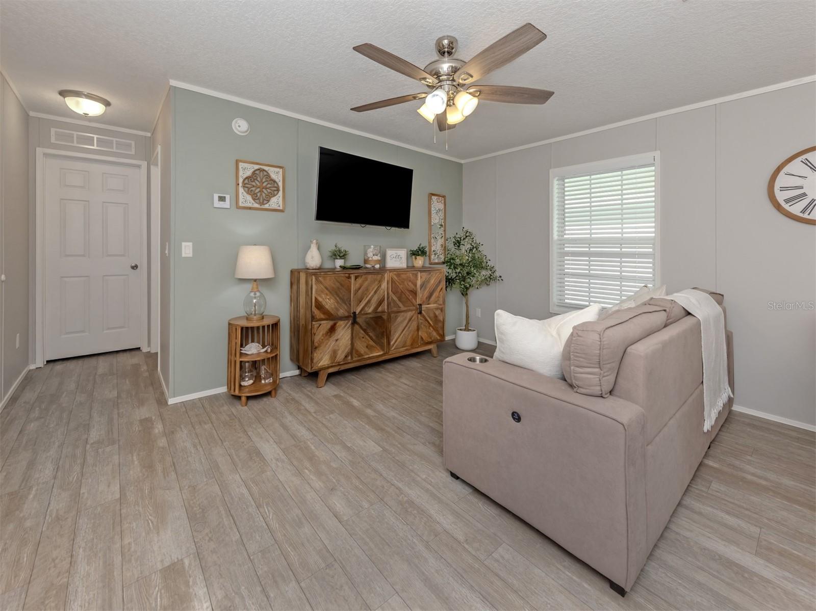 6824 HAAWI CT — photo 11