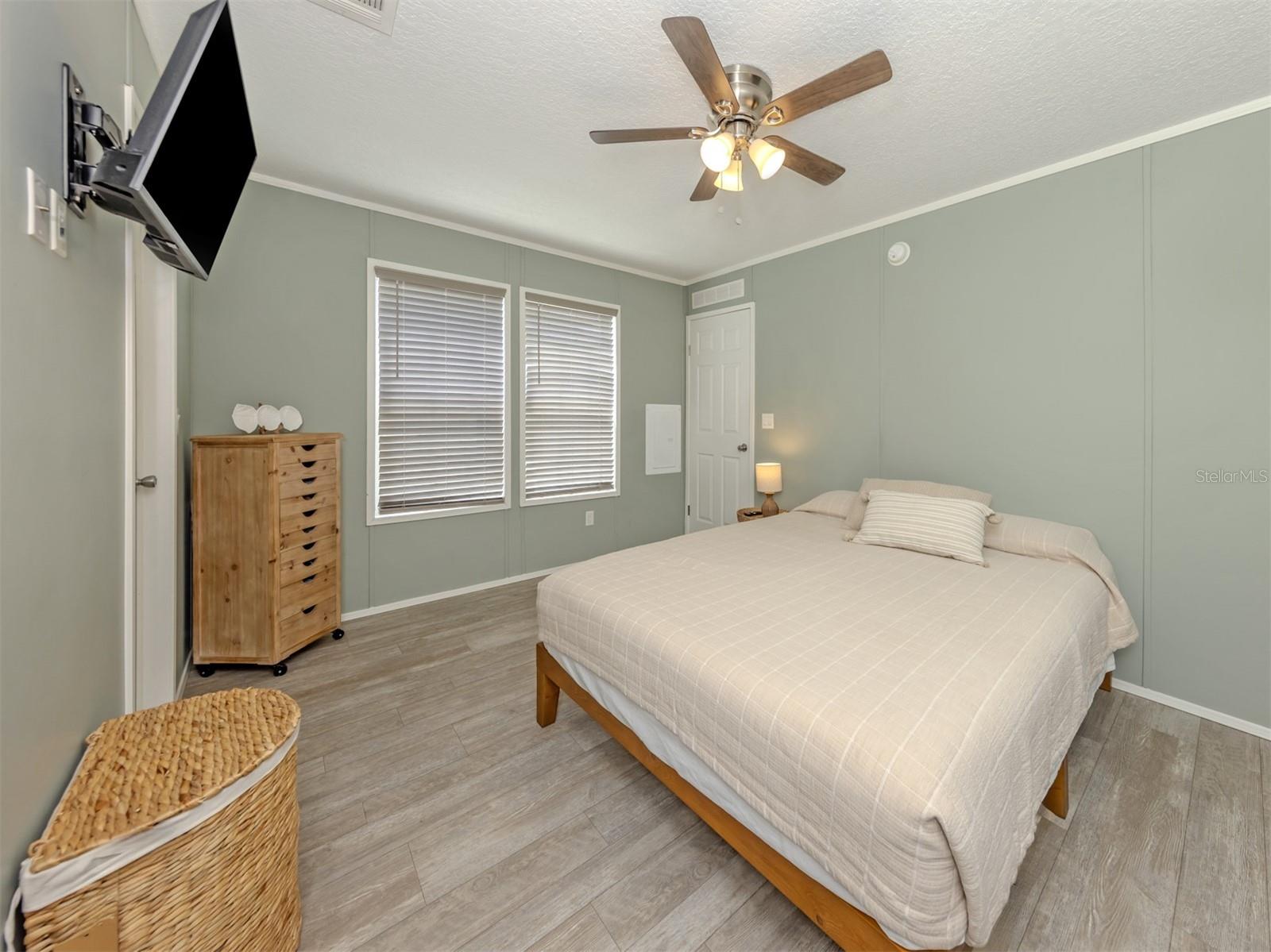 6824 HAAWI CT — photo 24