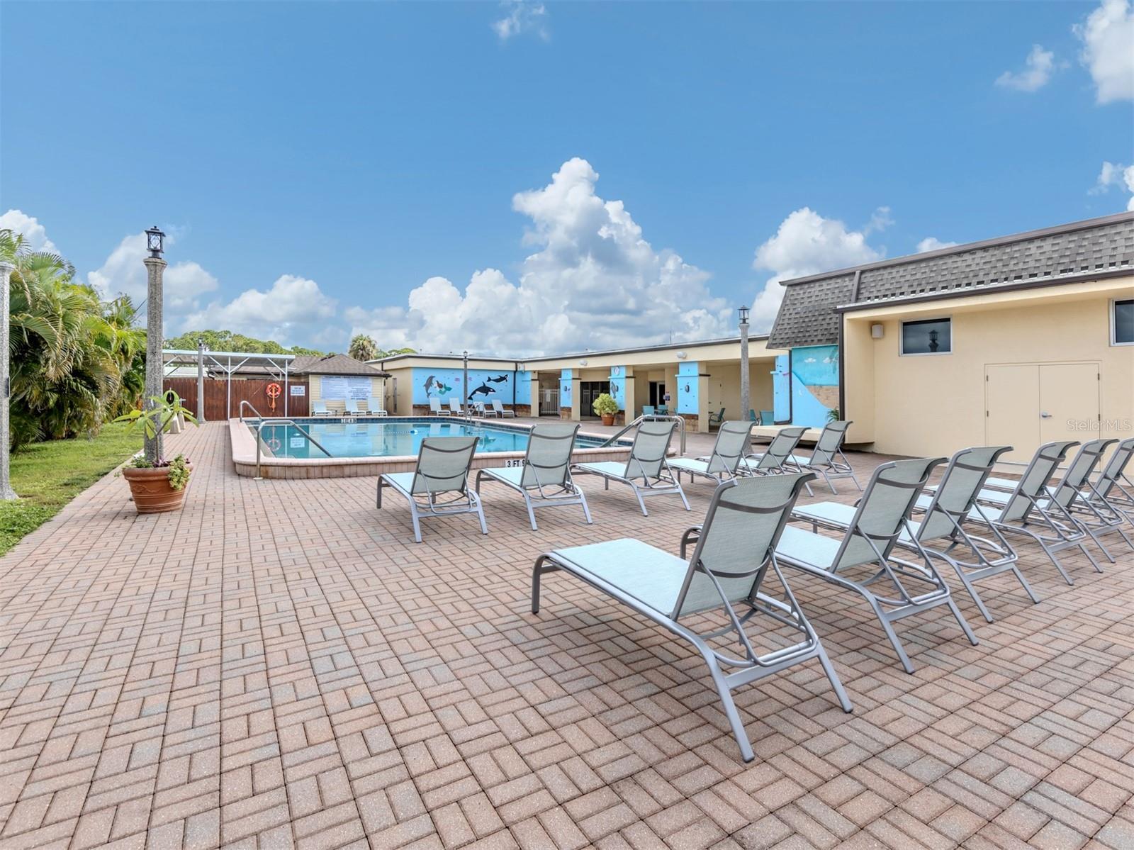 6824 HAAWI CT — photo 44