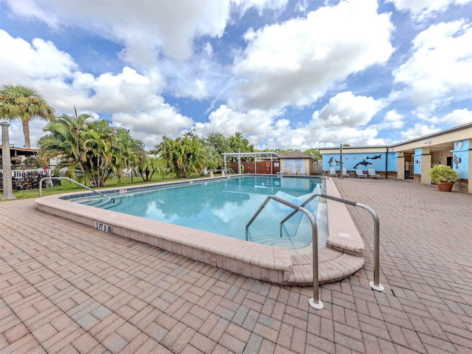 6824 HAAWI CT — photo 47