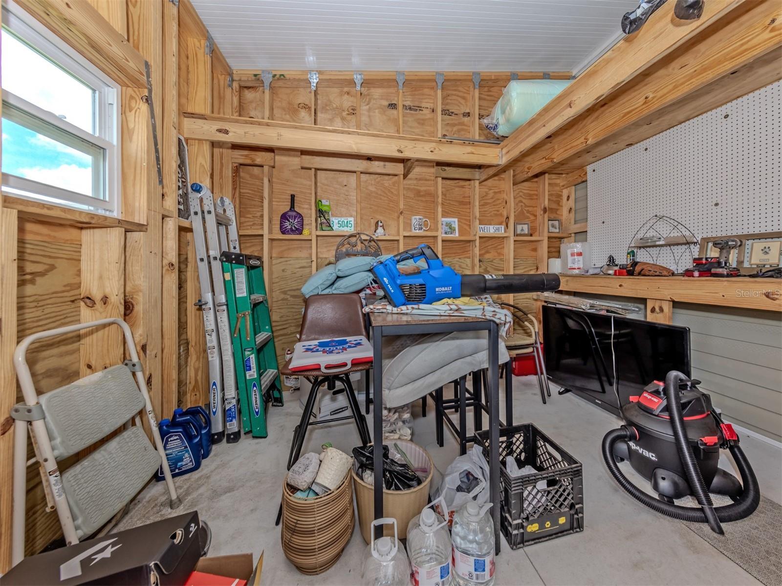 6824 HAAWI CT — photo 29
